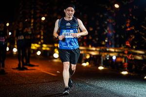 BIB: 40977
                            <button type="button" onclick="openModal(18233050)" class="btn btn-primary btn-sm float-right btn-popup" data-toggle="modal" data-target=".modal-high-quality">
                        <i class="fas fa-shopping-cart"></i> Add to Cart
                    </button>
                                            <button type="button" onclick="isThisMe(18233050, true)" class="btn btn-success btn-sm float-right btn-popup btn-isme hidden" data-toggle="tooltip" data-placement="bottom" title="นี่คือรูปของคุณใช่ไหม คลิกที่นี่เพื่อเอาเข้าอัลบั้ม">
                        <i class="fas fa-plus"></i> Add to album
                    </button>
                    <button type="button" onclick="isThisMe(18233050, false)" class="btn btn-warning btn-sm float-right btn-popup btn-isnotme hidden">
                        <i class="fas fa-ban"></i> Remove from album
                    </button>