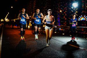 BIB: 745, 42891, 4452
                            <button type="button" onclick="openModal(18233112)" class="btn btn-primary btn-sm float-right btn-popup" data-toggle="modal" data-target=".modal-high-quality">
                        <i class="fas fa-shopping-cart"></i> Add to Cart
                    </button>
                                            <button type="button" onclick="isThisMe(18233112, true)" class="btn btn-success btn-sm float-right btn-popup btn-isme hidden" data-toggle="tooltip" data-placement="bottom" title="นี่คือรูปของคุณใช่ไหม คลิกที่นี่เพื่อเอาเข้าอัลบั้ม">
                        <i class="fas fa-plus"></i> Add to album
                    </button>
                    <button type="button" onclick="isThisMe(18233112, false)" class="btn btn-warning btn-sm float-right btn-popup btn-isnotme hidden">
                        <i class="fas fa-ban"></i> Remove from album
                    </button>