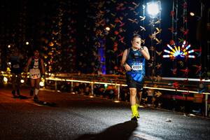 BIB: 41324
                            <button type="button" onclick="openModal(18233644)" class="btn btn-primary btn-sm float-right btn-popup" data-toggle="modal" data-target=".modal-high-quality">
                        <i class="fas fa-shopping-cart"></i> Add to Cart
                    </button>
                                            <button type="button" onclick="isThisMe(18233644, true)" class="btn btn-success btn-sm float-right btn-popup btn-isme hidden" data-toggle="tooltip" data-placement="bottom" title="นี่คือรูปของคุณใช่ไหม คลิกที่นี่เพื่อเอาเข้าอัลบั้ม">
                        <i class="fas fa-plus"></i> Add to album
                    </button>
                    <button type="button" onclick="isThisMe(18233644, false)" class="btn btn-warning btn-sm float-right btn-popup btn-isnotme hidden">
                        <i class="fas fa-ban"></i> Remove from album
                    </button>