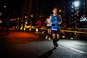 BIB: 
                            <button type="button" onclick="openModal(18233003)" class="btn btn-primary btn-sm float-right btn-popup" data-toggle="modal" data-target=".modal-high-quality">
                        <i class="fas fa-shopping-cart"></i> Add to Cart
                    </button>
                                            <button type="button" onclick="isThisMe(18233003, true)" class="btn btn-success btn-sm float-right btn-popup btn-isme hidden" data-toggle="tooltip" data-placement="bottom" title="นี่คือรูปของคุณใช่ไหม คลิกที่นี่เพื่อเอาเข้าอัลบั้ม">
                        <i class="fas fa-plus"></i> Add to album
                    </button>
                    <button type="button" onclick="isThisMe(18233003, false)" class="btn btn-warning btn-sm float-right btn-popup btn-isnotme hidden">
                        <i class="fas fa-ban"></i> Remove from album
                    </button>