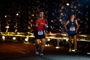 BIB: 40853, 43051
                            <button type="button" onclick="openModal(18235313)" class="btn btn-primary btn-sm float-right btn-popup" data-toggle="modal" data-target=".modal-high-quality">
                        <i class="fas fa-shopping-cart"></i> Add to Cart
                    </button>
                                            <button type="button" onclick="isThisMe(18235313, true)" class="btn btn-success btn-sm float-right btn-popup btn-isme hidden" data-toggle="tooltip" data-placement="bottom" title="นี่คือรูปของคุณใช่ไหม คลิกที่นี่เพื่อเอาเข้าอัลบั้ม">
                        <i class="fas fa-plus"></i> Add to album
                    </button>
                    <button type="button" onclick="isThisMe(18235313, false)" class="btn btn-warning btn-sm float-right btn-popup btn-isnotme hidden">
                        <i class="fas fa-ban"></i> Remove from album
                    </button>