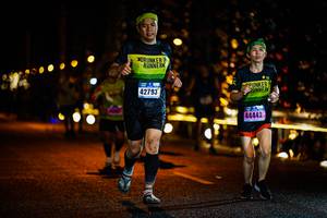 BIB: 42793, 44442
                            <button type="button" onclick="openModal(18233797)" class="btn btn-primary btn-sm float-right btn-popup" data-toggle="modal" data-target=".modal-high-quality">
                        <i class="fas fa-shopping-cart"></i> Add to Cart
                    </button>
                                            <button type="button" onclick="isThisMe(18233797, true)" class="btn btn-success btn-sm float-right btn-popup btn-isme hidden" data-toggle="tooltip" data-placement="bottom" title="นี่คือรูปของคุณใช่ไหม คลิกที่นี่เพื่อเอาเข้าอัลบั้ม">
                        <i class="fas fa-plus"></i> Add to album
                    </button>
                    <button type="button" onclick="isThisMe(18233797, false)" class="btn btn-warning btn-sm float-right btn-popup btn-isnotme hidden">
                        <i class="fas fa-ban"></i> Remove from album
                    </button>