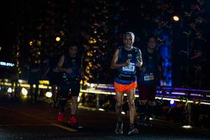 BIB: 1928, 43137
                            <button type="button" onclick="openModal(18234223)" class="btn btn-primary btn-sm float-right btn-popup" data-toggle="modal" data-target=".modal-high-quality">
                        <i class="fas fa-shopping-cart"></i> Add to Cart
                    </button>
                                            <button type="button" onclick="isThisMe(18234223, true)" class="btn btn-success btn-sm float-right btn-popup btn-isme hidden" data-toggle="tooltip" data-placement="bottom" title="นี่คือรูปของคุณใช่ไหม คลิกที่นี่เพื่อเอาเข้าอัลบั้ม">
                        <i class="fas fa-plus"></i> Add to album
                    </button>
                    <button type="button" onclick="isThisMe(18234223, false)" class="btn btn-warning btn-sm float-right btn-popup btn-isnotme hidden">
                        <i class="fas fa-ban"></i> Remove from album
                    </button>