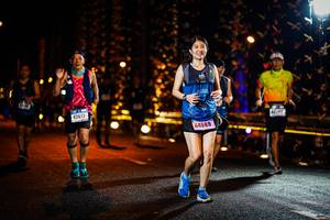 BIB: 42613, 44589
                            <button type="button" onclick="openModal(18235007)" class="btn btn-primary btn-sm float-right btn-popup" data-toggle="modal" data-target=".modal-high-quality">
                        <i class="fas fa-shopping-cart"></i> Add to Cart
                    </button>
                                            <button type="button" onclick="isThisMe(18235007, true)" class="btn btn-success btn-sm float-right btn-popup btn-isme hidden" data-toggle="tooltip" data-placement="bottom" title="นี่คือรูปของคุณใช่ไหม คลิกที่นี่เพื่อเอาเข้าอัลบั้ม">
                        <i class="fas fa-plus"></i> Add to album
                    </button>
                    <button type="button" onclick="isThisMe(18235007, false)" class="btn btn-warning btn-sm float-right btn-popup btn-isnotme hidden">
                        <i class="fas fa-ban"></i> Remove from album
                    </button>