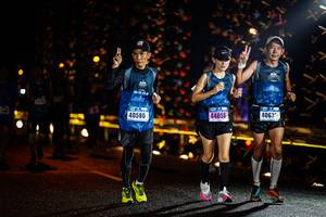 BIB: 40580, 44055, 4063
                            <button type="button" onclick="openModal(18233358)" class="btn btn-primary btn-sm float-right btn-popup" data-toggle="modal" data-target=".modal-high-quality">
                        <i class="fas fa-shopping-cart"></i> Add to Cart
                    </button>
                                            <button type="button" onclick="isThisMe(18233358, true)" class="btn btn-success btn-sm float-right btn-popup btn-isme hidden" data-toggle="tooltip" data-placement="bottom" title="นี่คือรูปของคุณใช่ไหม คลิกที่นี่เพื่อเอาเข้าอัลบั้ม">
                        <i class="fas fa-plus"></i> Add to album
                    </button>
                    <button type="button" onclick="isThisMe(18233358, false)" class="btn btn-warning btn-sm float-right btn-popup btn-isnotme hidden">
                        <i class="fas fa-ban"></i> Remove from album
                    </button>