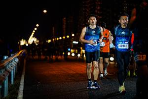 BIB: 40941, 258
                            <button type="button" onclick="openModal(18233850)" class="btn btn-primary btn-sm float-right btn-popup" data-toggle="modal" data-target=".modal-high-quality">
                        <i class="fas fa-shopping-cart"></i> Add to Cart
                    </button>
                                            <button type="button" onclick="isThisMe(18233850, true)" class="btn btn-success btn-sm float-right btn-popup btn-isme hidden" data-toggle="tooltip" data-placement="bottom" title="นี่คือรูปของคุณใช่ไหม คลิกที่นี่เพื่อเอาเข้าอัลบั้ม">
                        <i class="fas fa-plus"></i> Add to album
                    </button>
                    <button type="button" onclick="isThisMe(18233850, false)" class="btn btn-warning btn-sm float-right btn-popup btn-isnotme hidden">
                        <i class="fas fa-ban"></i> Remove from album
                    </button>