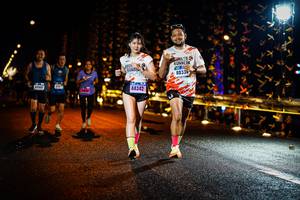 BIB: 40335, 44342
                            <button type="button" onclick="openModal(18233155)" class="btn btn-primary btn-sm float-right btn-popup" data-toggle="modal" data-target=".modal-high-quality">
                        <i class="fas fa-shopping-cart"></i> Add to Cart
                    </button>
                                            <button type="button" onclick="isThisMe(18233155, true)" class="btn btn-success btn-sm float-right btn-popup btn-isme hidden" data-toggle="tooltip" data-placement="bottom" title="นี่คือรูปของคุณใช่ไหม คลิกที่นี่เพื่อเอาเข้าอัลบั้ม">
                        <i class="fas fa-plus"></i> Add to album
                    </button>
                    <button type="button" onclick="isThisMe(18233155, false)" class="btn btn-warning btn-sm float-right btn-popup btn-isnotme hidden">
                        <i class="fas fa-ban"></i> Remove from album
                    </button>