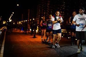 BIB: 40640, 2165, 43300
                            <button type="button" onclick="openModal(18233389)" class="btn btn-primary btn-sm float-right btn-popup" data-toggle="modal" data-target=".modal-high-quality">
                        <i class="fas fa-shopping-cart"></i> Add to Cart
                    </button>
                                            <button type="button" onclick="isThisMe(18233389, true)" class="btn btn-success btn-sm float-right btn-popup btn-isme hidden" data-toggle="tooltip" data-placement="bottom" title="นี่คือรูปของคุณใช่ไหม คลิกที่นี่เพื่อเอาเข้าอัลบั้ม">
                        <i class="fas fa-plus"></i> Add to album
                    </button>
                    <button type="button" onclick="isThisMe(18233389, false)" class="btn btn-warning btn-sm float-right btn-popup btn-isnotme hidden">
                        <i class="fas fa-ban"></i> Remove from album
                    </button>