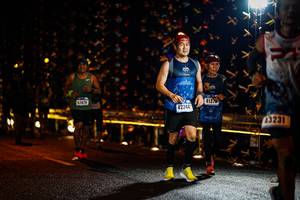 BIB: 41376, 420, 42344, 3231
                            <button type="button" onclick="openModal(18233083)" class="btn btn-primary btn-sm float-right btn-popup" data-toggle="modal" data-target=".modal-high-quality">
                        <i class="fas fa-shopping-cart"></i> Add to Cart
                    </button>
                                            <button type="button" onclick="isThisMe(18233083, true)" class="btn btn-success btn-sm float-right btn-popup btn-isme hidden" data-toggle="tooltip" data-placement="bottom" title="นี่คือรูปของคุณใช่ไหม คลิกที่นี่เพื่อเอาเข้าอัลบั้ม">
                        <i class="fas fa-plus"></i> Add to album
                    </button>
                    <button type="button" onclick="isThisMe(18233083, false)" class="btn btn-warning btn-sm float-right btn-popup btn-isnotme hidden">
                        <i class="fas fa-ban"></i> Remove from album
                    </button>