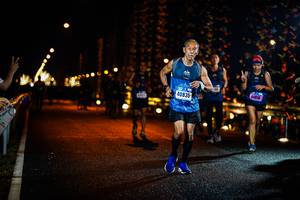 BIB: 40835
                            <button type="button" onclick="openModal(18233479)" class="btn btn-primary btn-sm float-right btn-popup" data-toggle="modal" data-target=".modal-high-quality">
                        <i class="fas fa-shopping-cart"></i> Add to Cart
                    </button>
                                            <button type="button" onclick="isThisMe(18233479, true)" class="btn btn-success btn-sm float-right btn-popup btn-isme hidden" data-toggle="tooltip" data-placement="bottom" title="นี่คือรูปของคุณใช่ไหม คลิกที่นี่เพื่อเอาเข้าอัลบั้ม">
                        <i class="fas fa-plus"></i> Add to album
                    </button>
                    <button type="button" onclick="isThisMe(18233479, false)" class="btn btn-warning btn-sm float-right btn-popup btn-isnotme hidden">
                        <i class="fas fa-ban"></i> Remove from album
                    </button>