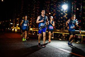 BIB: 4197, 41471, 41778, 44320
                            <button type="button" onclick="openModal(18233128)" class="btn btn-primary btn-sm float-right btn-popup" data-toggle="modal" data-target=".modal-high-quality">
                        <i class="fas fa-shopping-cart"></i> Add to Cart
                    </button>
                                            <button type="button" onclick="isThisMe(18233128, true)" class="btn btn-success btn-sm float-right btn-popup btn-isme hidden" data-toggle="tooltip" data-placement="bottom" title="นี่คือรูปของคุณใช่ไหม คลิกที่นี่เพื่อเอาเข้าอัลบั้ม">
                        <i class="fas fa-plus"></i> Add to album
                    </button>
                    <button type="button" onclick="isThisMe(18233128, false)" class="btn btn-warning btn-sm float-right btn-popup btn-isnotme hidden">
                        <i class="fas fa-ban"></i> Remove from album
                    </button>