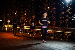 BIB: 44036
                            <button type="button" onclick="openModal(18233610)" class="btn btn-primary btn-sm float-right btn-popup" data-toggle="modal" data-target=".modal-high-quality">
                        <i class="fas fa-shopping-cart"></i> Add to Cart
                    </button>
                                            <button type="button" onclick="isThisMe(18233610, true)" class="btn btn-success btn-sm float-right btn-popup btn-isme hidden" data-toggle="tooltip" data-placement="bottom" title="นี่คือรูปของคุณใช่ไหม คลิกที่นี่เพื่อเอาเข้าอัลบั้ม">
                        <i class="fas fa-plus"></i> Add to album
                    </button>
                    <button type="button" onclick="isThisMe(18233610, false)" class="btn btn-warning btn-sm float-right btn-popup btn-isnotme hidden">
                        <i class="fas fa-ban"></i> Remove from album
                    </button>