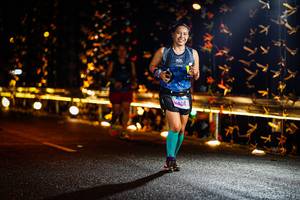 BIB: 
                            <button type="button" onclick="openModal(18234074)" class="btn btn-primary btn-sm float-right btn-popup" data-toggle="modal" data-target=".modal-high-quality">
                        <i class="fas fa-shopping-cart"></i> Add to Cart
                    </button>
                                            <button type="button" onclick="isThisMe(18234074, true)" class="btn btn-success btn-sm float-right btn-popup btn-isme hidden" data-toggle="tooltip" data-placement="bottom" title="นี่คือรูปของคุณใช่ไหม คลิกที่นี่เพื่อเอาเข้าอัลบั้ม">
                        <i class="fas fa-plus"></i> Add to album
                    </button>
                    <button type="button" onclick="isThisMe(18234074, false)" class="btn btn-warning btn-sm float-right btn-popup btn-isnotme hidden">
                        <i class="fas fa-ban"></i> Remove from album
                    </button>