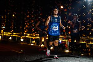 BIB: 43081, 41712
                            <button type="button" onclick="openModal(18233245)" class="btn btn-primary btn-sm float-right btn-popup" data-toggle="modal" data-target=".modal-high-quality">
                        <i class="fas fa-shopping-cart"></i> Add to Cart
                    </button>
                                            <button type="button" onclick="isThisMe(18233245, true)" class="btn btn-success btn-sm float-right btn-popup btn-isme hidden" data-toggle="tooltip" data-placement="bottom" title="นี่คือรูปของคุณใช่ไหม คลิกที่นี่เพื่อเอาเข้าอัลบั้ม">
                        <i class="fas fa-plus"></i> Add to album
                    </button>
                    <button type="button" onclick="isThisMe(18233245, false)" class="btn btn-warning btn-sm float-right btn-popup btn-isnotme hidden">
                        <i class="fas fa-ban"></i> Remove from album
                    </button>