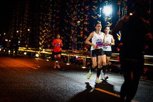 BIB: 44089
                            <button type="button" onclick="openModal(18233002)" class="btn btn-primary btn-sm float-right btn-popup" data-toggle="modal" data-target=".modal-high-quality">
                        <i class="fas fa-shopping-cart"></i> Add to Cart
                    </button>
                                            <button type="button" onclick="isThisMe(18233002, true)" class="btn btn-success btn-sm float-right btn-popup btn-isme hidden" data-toggle="tooltip" data-placement="bottom" title="นี่คือรูปของคุณใช่ไหม คลิกที่นี่เพื่อเอาเข้าอัลบั้ม">
                        <i class="fas fa-plus"></i> Add to album
                    </button>
                    <button type="button" onclick="isThisMe(18233002, false)" class="btn btn-warning btn-sm float-right btn-popup btn-isnotme hidden">
                        <i class="fas fa-ban"></i> Remove from album
                    </button>