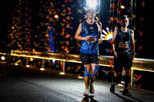 BIB: 40796
                            <button type="button" onclick="openModal(18233855)" class="btn btn-primary btn-sm float-right btn-popup" data-toggle="modal" data-target=".modal-high-quality">
                        <i class="fas fa-shopping-cart"></i> Add to Cart
                    </button>
                                            <button type="button" onclick="isThisMe(18233855, true)" class="btn btn-success btn-sm float-right btn-popup btn-isme hidden" data-toggle="tooltip" data-placement="bottom" title="นี่คือรูปของคุณใช่ไหม คลิกที่นี่เพื่อเอาเข้าอัลบั้ม">
                        <i class="fas fa-plus"></i> Add to album
                    </button>
                    <button type="button" onclick="isThisMe(18233855, false)" class="btn btn-warning btn-sm float-right btn-popup btn-isnotme hidden">
                        <i class="fas fa-ban"></i> Remove from album
                    </button>