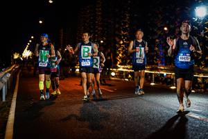 BIB: 40425, 40397, 42170
                            <button type="button" onclick="openModal(18234830)" class="btn btn-primary btn-sm float-right btn-popup" data-toggle="modal" data-target=".modal-high-quality">
                        <i class="fas fa-shopping-cart"></i> Add to Cart
                    </button>
                                            <button type="button" onclick="isThisMe(18234830, true)" class="btn btn-success btn-sm float-right btn-popup btn-isme hidden" data-toggle="tooltip" data-placement="bottom" title="นี่คือรูปของคุณใช่ไหม คลิกที่นี่เพื่อเอาเข้าอัลบั้ม">
                        <i class="fas fa-plus"></i> Add to album
                    </button>
                    <button type="button" onclick="isThisMe(18234830, false)" class="btn btn-warning btn-sm float-right btn-popup btn-isnotme hidden">
                        <i class="fas fa-ban"></i> Remove from album
                    </button>