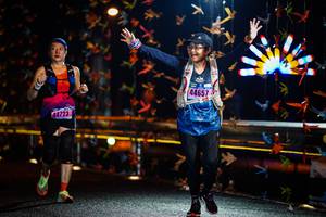 BIB: 44657, 44723
                            <button type="button" onclick="openModal(18234242)" class="btn btn-primary btn-sm float-right btn-popup" data-toggle="modal" data-target=".modal-high-quality">
                        <i class="fas fa-shopping-cart"></i> Add to Cart
                    </button>
                                            <button type="button" onclick="isThisMe(18234242, true)" class="btn btn-success btn-sm float-right btn-popup btn-isme hidden" data-toggle="tooltip" data-placement="bottom" title="นี่คือรูปของคุณใช่ไหม คลิกที่นี่เพื่อเอาเข้าอัลบั้ม">
                        <i class="fas fa-plus"></i> Add to album
                    </button>
                    <button type="button" onclick="isThisMe(18234242, false)" class="btn btn-warning btn-sm float-right btn-popup btn-isnotme hidden">
                        <i class="fas fa-ban"></i> Remove from album
                    </button>