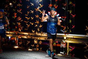 BIB: 2661
                            <button type="button" onclick="openModal(18233253)" class="btn btn-primary btn-sm float-right btn-popup" data-toggle="modal" data-target=".modal-high-quality">
                        <i class="fas fa-shopping-cart"></i> Add to Cart
                    </button>
                                            <button type="button" onclick="isThisMe(18233253, true)" class="btn btn-success btn-sm float-right btn-popup btn-isme hidden" data-toggle="tooltip" data-placement="bottom" title="นี่คือรูปของคุณใช่ไหม คลิกที่นี่เพื่อเอาเข้าอัลบั้ม">
                        <i class="fas fa-plus"></i> Add to album
                    </button>
                    <button type="button" onclick="isThisMe(18233253, false)" class="btn btn-warning btn-sm float-right btn-popup btn-isnotme hidden">
                        <i class="fas fa-ban"></i> Remove from album
                    </button>