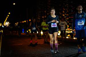 BIB: 44310, 41987
                            <button type="button" onclick="openModal(18233933)" class="btn btn-primary btn-sm float-right btn-popup" data-toggle="modal" data-target=".modal-high-quality">
                        <i class="fas fa-shopping-cart"></i> Add to Cart
                    </button>
                                            <button type="button" onclick="isThisMe(18233933, true)" class="btn btn-success btn-sm float-right btn-popup btn-isme hidden" data-toggle="tooltip" data-placement="bottom" title="นี่คือรูปของคุณใช่ไหม คลิกที่นี่เพื่อเอาเข้าอัลบั้ม">
                        <i class="fas fa-plus"></i> Add to album
                    </button>
                    <button type="button" onclick="isThisMe(18233933, false)" class="btn btn-warning btn-sm float-right btn-popup btn-isnotme hidden">
                        <i class="fas fa-ban"></i> Remove from album
                    </button>