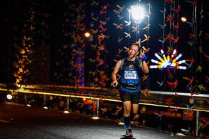 BIB: 42425
                            <button type="button" onclick="openModal(18234200)" class="btn btn-primary btn-sm float-right btn-popup" data-toggle="modal" data-target=".modal-high-quality">
                        <i class="fas fa-shopping-cart"></i> Add to Cart
                    </button>
                                            <button type="button" onclick="isThisMe(18234200, true)" class="btn btn-success btn-sm float-right btn-popup btn-isme hidden" data-toggle="tooltip" data-placement="bottom" title="นี่คือรูปของคุณใช่ไหม คลิกที่นี่เพื่อเอาเข้าอัลบั้ม">
                        <i class="fas fa-plus"></i> Add to album
                    </button>
                    <button type="button" onclick="isThisMe(18234200, false)" class="btn btn-warning btn-sm float-right btn-popup btn-isnotme hidden">
                        <i class="fas fa-ban"></i> Remove from album
                    </button>