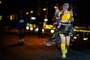 BIB: 
                            <button type="button" onclick="openModal(18233067)" class="btn btn-primary btn-sm float-right btn-popup" data-toggle="modal" data-target=".modal-high-quality">
                        <i class="fas fa-shopping-cart"></i> Add to Cart
                    </button>
                                            <button type="button" onclick="isThisMe(18233067, true)" class="btn btn-success btn-sm float-right btn-popup btn-isme hidden" data-toggle="tooltip" data-placement="bottom" title="นี่คือรูปของคุณใช่ไหม คลิกที่นี่เพื่อเอาเข้าอัลบั้ม">
                        <i class="fas fa-plus"></i> Add to album
                    </button>
                    <button type="button" onclick="isThisMe(18233067, false)" class="btn btn-warning btn-sm float-right btn-popup btn-isnotme hidden">
                        <i class="fas fa-ban"></i> Remove from album
                    </button>