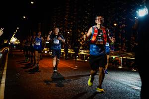 BIB: 2175
                            <button type="button" onclick="openModal(18233297)" class="btn btn-primary btn-sm float-right btn-popup" data-toggle="modal" data-target=".modal-high-quality">
                        <i class="fas fa-shopping-cart"></i> Add to Cart
                    </button>
                                            <button type="button" onclick="isThisMe(18233297, true)" class="btn btn-success btn-sm float-right btn-popup btn-isme hidden" data-toggle="tooltip" data-placement="bottom" title="นี่คือรูปของคุณใช่ไหม คลิกที่นี่เพื่อเอาเข้าอัลบั้ม">
                        <i class="fas fa-plus"></i> Add to album
                    </button>
                    <button type="button" onclick="isThisMe(18233297, false)" class="btn btn-warning btn-sm float-right btn-popup btn-isnotme hidden">
                        <i class="fas fa-ban"></i> Remove from album
                    </button>