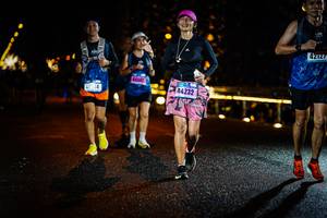 BIB: 42127, 44232
                            <button type="button" onclick="openModal(18233014)" class="btn btn-primary btn-sm float-right btn-popup" data-toggle="modal" data-target=".modal-high-quality">
                        <i class="fas fa-shopping-cart"></i> Add to Cart
                    </button>
                                            <button type="button" onclick="isThisMe(18233014, true)" class="btn btn-success btn-sm float-right btn-popup btn-isme hidden" data-toggle="tooltip" data-placement="bottom" title="นี่คือรูปของคุณใช่ไหม คลิกที่นี่เพื่อเอาเข้าอัลบั้ม">
                        <i class="fas fa-plus"></i> Add to album
                    </button>
                    <button type="button" onclick="isThisMe(18233014, false)" class="btn btn-warning btn-sm float-right btn-popup btn-isnotme hidden">
                        <i class="fas fa-ban"></i> Remove from album
                    </button>