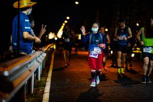 BIB: 43349, 669
                            <button type="button" onclick="openModal(18233468)" class="btn btn-primary btn-sm float-right btn-popup" data-toggle="modal" data-target=".modal-high-quality">
                        <i class="fas fa-shopping-cart"></i> Add to Cart
                    </button>
                                            <button type="button" onclick="isThisMe(18233468, true)" class="btn btn-success btn-sm float-right btn-popup btn-isme hidden" data-toggle="tooltip" data-placement="bottom" title="นี่คือรูปของคุณใช่ไหม คลิกที่นี่เพื่อเอาเข้าอัลบั้ม">
                        <i class="fas fa-plus"></i> Add to album
                    </button>
                    <button type="button" onclick="isThisMe(18233468, false)" class="btn btn-warning btn-sm float-right btn-popup btn-isnotme hidden">
                        <i class="fas fa-ban"></i> Remove from album
                    </button>