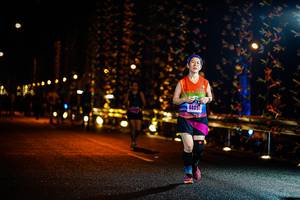 BIB: 4409
                            <button type="button" onclick="openModal(18234110)" class="btn btn-primary btn-sm float-right btn-popup" data-toggle="modal" data-target=".modal-high-quality">
                        <i class="fas fa-shopping-cart"></i> Add to Cart
                    </button>
                                            <button type="button" onclick="isThisMe(18234110, true)" class="btn btn-success btn-sm float-right btn-popup btn-isme hidden" data-toggle="tooltip" data-placement="bottom" title="นี่คือรูปของคุณใช่ไหม คลิกที่นี่เพื่อเอาเข้าอัลบั้ม">
                        <i class="fas fa-plus"></i> Add to album
                    </button>
                    <button type="button" onclick="isThisMe(18234110, false)" class="btn btn-warning btn-sm float-right btn-popup btn-isnotme hidden">
                        <i class="fas fa-ban"></i> Remove from album
                    </button>