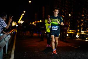 BIB: 40055
                            <button type="button" onclick="openModal(18233530)" class="btn btn-primary btn-sm float-right btn-popup" data-toggle="modal" data-target=".modal-high-quality">
                        <i class="fas fa-shopping-cart"></i> Add to Cart
                    </button>
                                            <button type="button" onclick="isThisMe(18233530, true)" class="btn btn-success btn-sm float-right btn-popup btn-isme hidden" data-toggle="tooltip" data-placement="bottom" title="นี่คือรูปของคุณใช่ไหม คลิกที่นี่เพื่อเอาเข้าอัลบั้ม">
                        <i class="fas fa-plus"></i> Add to album
                    </button>
                    <button type="button" onclick="isThisMe(18233530, false)" class="btn btn-warning btn-sm float-right btn-popup btn-isnotme hidden">
                        <i class="fas fa-ban"></i> Remove from album
                    </button>