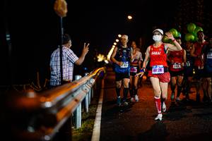 BIB: 426, 44128
                            <button type="button" onclick="openModal(18233186)" class="btn btn-primary btn-sm float-right btn-popup" data-toggle="modal" data-target=".modal-high-quality">
                        <i class="fas fa-shopping-cart"></i> Add to Cart
                    </button>
                                            <button type="button" onclick="isThisMe(18233186, true)" class="btn btn-success btn-sm float-right btn-popup btn-isme hidden" data-toggle="tooltip" data-placement="bottom" title="นี่คือรูปของคุณใช่ไหม คลิกที่นี่เพื่อเอาเข้าอัลบั้ม">
                        <i class="fas fa-plus"></i> Add to album
                    </button>
                    <button type="button" onclick="isThisMe(18233186, false)" class="btn btn-warning btn-sm float-right btn-popup btn-isnotme hidden">
                        <i class="fas fa-ban"></i> Remove from album
                    </button>