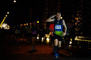 BIB: 43223
                            <button type="button" onclick="openModal(18233375)" class="btn btn-primary btn-sm float-right btn-popup" data-toggle="modal" data-target=".modal-high-quality">
                        <i class="fas fa-shopping-cart"></i> Add to Cart
                    </button>
                                            <button type="button" onclick="isThisMe(18233375, true)" class="btn btn-success btn-sm float-right btn-popup btn-isme hidden" data-toggle="tooltip" data-placement="bottom" title="นี่คือรูปของคุณใช่ไหม คลิกที่นี่เพื่อเอาเข้าอัลบั้ม">
                        <i class="fas fa-plus"></i> Add to album
                    </button>
                    <button type="button" onclick="isThisMe(18233375, false)" class="btn btn-warning btn-sm float-right btn-popup btn-isnotme hidden">
                        <i class="fas fa-ban"></i> Remove from album
                    </button>