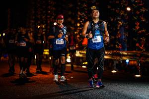 BIB: 4301, 41517
                            <button type="button" onclick="openModal(18233712)" class="btn btn-primary btn-sm float-right btn-popup" data-toggle="modal" data-target=".modal-high-quality">
                        <i class="fas fa-shopping-cart"></i> Add to Cart
                    </button>
                                            <button type="button" onclick="isThisMe(18233712, true)" class="btn btn-success btn-sm float-right btn-popup btn-isme hidden" data-toggle="tooltip" data-placement="bottom" title="นี่คือรูปของคุณใช่ไหม คลิกที่นี่เพื่อเอาเข้าอัลบั้ม">
                        <i class="fas fa-plus"></i> Add to album
                    </button>
                    <button type="button" onclick="isThisMe(18233712, false)" class="btn btn-warning btn-sm float-right btn-popup btn-isnotme hidden">
                        <i class="fas fa-ban"></i> Remove from album
                    </button>