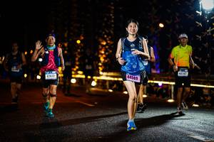BIB: 44589, 42613
                            <button type="button" onclick="openModal(18235008)" class="btn btn-primary btn-sm float-right btn-popup" data-toggle="modal" data-target=".modal-high-quality">
                        <i class="fas fa-shopping-cart"></i> Add to Cart
                    </button>
                                            <button type="button" onclick="isThisMe(18235008, true)" class="btn btn-success btn-sm float-right btn-popup btn-isme hidden" data-toggle="tooltip" data-placement="bottom" title="นี่คือรูปของคุณใช่ไหม คลิกที่นี่เพื่อเอาเข้าอัลบั้ม">
                        <i class="fas fa-plus"></i> Add to album
                    </button>
                    <button type="button" onclick="isThisMe(18235008, false)" class="btn btn-warning btn-sm float-right btn-popup btn-isnotme hidden">
                        <i class="fas fa-ban"></i> Remove from album
                    </button>
