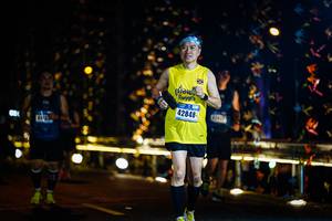 BIB: 42848
                            <button type="button" onclick="openModal(18235927)" class="btn btn-primary btn-sm float-right btn-popup" data-toggle="modal" data-target=".modal-high-quality">
                        <i class="fas fa-shopping-cart"></i> Add to Cart
                    </button>
                                            <button type="button" onclick="isThisMe(18235927, true)" class="btn btn-success btn-sm float-right btn-popup btn-isme hidden" data-toggle="tooltip" data-placement="bottom" title="นี่คือรูปของคุณใช่ไหม คลิกที่นี่เพื่อเอาเข้าอัลบั้ม">
                        <i class="fas fa-plus"></i> Add to album
                    </button>
                    <button type="button" onclick="isThisMe(18235927, false)" class="btn btn-warning btn-sm float-right btn-popup btn-isnotme hidden">
                        <i class="fas fa-ban"></i> Remove from album
                    </button>