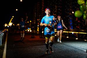 BIB: 4167
                            <button type="button" onclick="openModal(18233906)" class="btn btn-primary btn-sm float-right btn-popup" data-toggle="modal" data-target=".modal-high-quality">
                        <i class="fas fa-shopping-cart"></i> Add to Cart
                    </button>
                                            <button type="button" onclick="isThisMe(18233906, true)" class="btn btn-success btn-sm float-right btn-popup btn-isme hidden" data-toggle="tooltip" data-placement="bottom" title="นี่คือรูปของคุณใช่ไหม คลิกที่นี่เพื่อเอาเข้าอัลบั้ม">
                        <i class="fas fa-plus"></i> Add to album
                    </button>
                    <button type="button" onclick="isThisMe(18233906, false)" class="btn btn-warning btn-sm float-right btn-popup btn-isnotme hidden">
                        <i class="fas fa-ban"></i> Remove from album
                    </button>