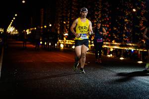 BIB: 41916
                            <button type="button" onclick="openModal(18234032)" class="btn btn-primary btn-sm float-right btn-popup" data-toggle="modal" data-target=".modal-high-quality">
                        <i class="fas fa-shopping-cart"></i> Add to Cart
                    </button>
                                            <button type="button" onclick="isThisMe(18234032, true)" class="btn btn-success btn-sm float-right btn-popup btn-isme hidden" data-toggle="tooltip" data-placement="bottom" title="นี่คือรูปของคุณใช่ไหม คลิกที่นี่เพื่อเอาเข้าอัลบั้ม">
                        <i class="fas fa-plus"></i> Add to album
                    </button>
                    <button type="button" onclick="isThisMe(18234032, false)" class="btn btn-warning btn-sm float-right btn-popup btn-isnotme hidden">
                        <i class="fas fa-ban"></i> Remove from album
                    </button>