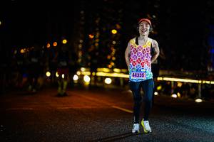 BIB: 44335
                            <button type="button" onclick="openModal(18233661)" class="btn btn-primary btn-sm float-right btn-popup" data-toggle="modal" data-target=".modal-high-quality">
                        <i class="fas fa-shopping-cart"></i> Add to Cart
                    </button>
                                            <button type="button" onclick="isThisMe(18233661, true)" class="btn btn-success btn-sm float-right btn-popup btn-isme hidden" data-toggle="tooltip" data-placement="bottom" title="นี่คือรูปของคุณใช่ไหม คลิกที่นี่เพื่อเอาเข้าอัลบั้ม">
                        <i class="fas fa-plus"></i> Add to album
                    </button>
                    <button type="button" onclick="isThisMe(18233661, false)" class="btn btn-warning btn-sm float-right btn-popup btn-isnotme hidden">
                        <i class="fas fa-ban"></i> Remove from album
                    </button>