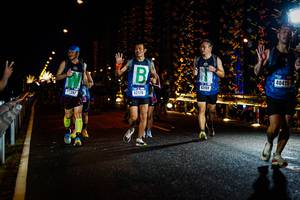 BIB: 40425, 43159, 12170
                            <button type="button" onclick="openModal(18234842)" class="btn btn-primary btn-sm float-right btn-popup" data-toggle="modal" data-target=".modal-high-quality">
                        <i class="fas fa-shopping-cart"></i> Add to Cart
                    </button>
                                            <button type="button" onclick="isThisMe(18234842, true)" class="btn btn-success btn-sm float-right btn-popup btn-isme hidden" data-toggle="tooltip" data-placement="bottom" title="นี่คือรูปของคุณใช่ไหม คลิกที่นี่เพื่อเอาเข้าอัลบั้ม">
                        <i class="fas fa-plus"></i> Add to album
                    </button>
                    <button type="button" onclick="isThisMe(18234842, false)" class="btn btn-warning btn-sm float-right btn-popup btn-isnotme hidden">
                        <i class="fas fa-ban"></i> Remove from album
                    </button>