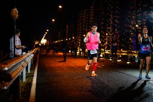 BIB: 41631, 44183
                            <button type="button" onclick="openModal(18232996)" class="btn btn-primary btn-sm float-right btn-popup" data-toggle="modal" data-target=".modal-high-quality">
                        <i class="fas fa-shopping-cart"></i> Add to Cart
                    </button>
                                            <button type="button" onclick="isThisMe(18232996, true)" class="btn btn-success btn-sm float-right btn-popup btn-isme hidden" data-toggle="tooltip" data-placement="bottom" title="นี่คือรูปของคุณใช่ไหม คลิกที่นี่เพื่อเอาเข้าอัลบั้ม">
                        <i class="fas fa-plus"></i> Add to album
                    </button>
                    <button type="button" onclick="isThisMe(18232996, false)" class="btn btn-warning btn-sm float-right btn-popup btn-isnotme hidden">
                        <i class="fas fa-ban"></i> Remove from album
                    </button>