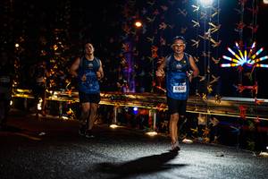 BIB: 41640
                            <button type="button" onclick="openModal(18233094)" class="btn btn-primary btn-sm float-right btn-popup" data-toggle="modal" data-target=".modal-high-quality">
                        <i class="fas fa-shopping-cart"></i> Add to Cart
                    </button>
                                            <button type="button" onclick="isThisMe(18233094, true)" class="btn btn-success btn-sm float-right btn-popup btn-isme hidden" data-toggle="tooltip" data-placement="bottom" title="นี่คือรูปของคุณใช่ไหม คลิกที่นี่เพื่อเอาเข้าอัลบั้ม">
                        <i class="fas fa-plus"></i> Add to album
                    </button>
                    <button type="button" onclick="isThisMe(18233094, false)" class="btn btn-warning btn-sm float-right btn-popup btn-isnotme hidden">
                        <i class="fas fa-ban"></i> Remove from album
                    </button>