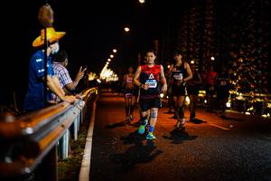 BIB: 400
                            <button type="button" onclick="openModal(18233404)" class="btn btn-primary btn-sm float-right btn-popup" data-toggle="modal" data-target=".modal-high-quality">
                        <i class="fas fa-shopping-cart"></i> Add to Cart
                    </button>
                                            <button type="button" onclick="isThisMe(18233404, true)" class="btn btn-success btn-sm float-right btn-popup btn-isme hidden" data-toggle="tooltip" data-placement="bottom" title="นี่คือรูปของคุณใช่ไหม คลิกที่นี่เพื่อเอาเข้าอัลบั้ม">
                        <i class="fas fa-plus"></i> Add to album
                    </button>
                    <button type="button" onclick="isThisMe(18233404, false)" class="btn btn-warning btn-sm float-right btn-popup btn-isnotme hidden">
                        <i class="fas fa-ban"></i> Remove from album
                    </button>