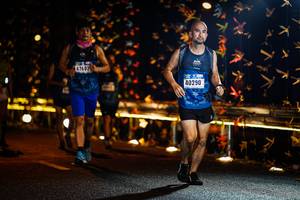 BIB: 42602, 40290
                            <button type="button" onclick="openModal(18235412)" class="btn btn-primary btn-sm float-right btn-popup" data-toggle="modal" data-target=".modal-high-quality">
                        <i class="fas fa-shopping-cart"></i> Add to Cart
                    </button>
                                            <button type="button" onclick="isThisMe(18235412, true)" class="btn btn-success btn-sm float-right btn-popup btn-isme hidden" data-toggle="tooltip" data-placement="bottom" title="นี่คือรูปของคุณใช่ไหม คลิกที่นี่เพื่อเอาเข้าอัลบั้ม">
                        <i class="fas fa-plus"></i> Add to album
                    </button>
                    <button type="button" onclick="isThisMe(18235412, false)" class="btn btn-warning btn-sm float-right btn-popup btn-isnotme hidden">
                        <i class="fas fa-ban"></i> Remove from album
                    </button>