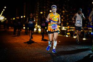 BIB: 44822
                            <button type="button" onclick="openModal(18233049)" class="btn btn-primary btn-sm float-right btn-popup" data-toggle="modal" data-target=".modal-high-quality">
                        <i class="fas fa-shopping-cart"></i> Add to Cart
                    </button>
                                            <button type="button" onclick="isThisMe(18233049, true)" class="btn btn-success btn-sm float-right btn-popup btn-isme hidden" data-toggle="tooltip" data-placement="bottom" title="นี่คือรูปของคุณใช่ไหม คลิกที่นี่เพื่อเอาเข้าอัลบั้ม">
                        <i class="fas fa-plus"></i> Add to album
                    </button>
                    <button type="button" onclick="isThisMe(18233049, false)" class="btn btn-warning btn-sm float-right btn-popup btn-isnotme hidden">
                        <i class="fas fa-ban"></i> Remove from album
                    </button>