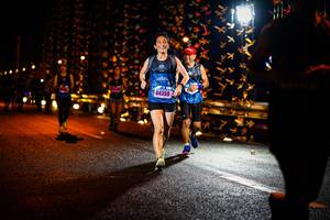 BIB: 44359
                            <button type="button" onclick="openModal(18233136)" class="btn btn-primary btn-sm float-right btn-popup" data-toggle="modal" data-target=".modal-high-quality">
                        <i class="fas fa-shopping-cart"></i> Add to Cart
                    </button>
                                            <button type="button" onclick="isThisMe(18233136, true)" class="btn btn-success btn-sm float-right btn-popup btn-isme hidden" data-toggle="tooltip" data-placement="bottom" title="นี่คือรูปของคุณใช่ไหม คลิกที่นี่เพื่อเอาเข้าอัลบั้ม">
                        <i class="fas fa-plus"></i> Add to album
                    </button>
                    <button type="button" onclick="isThisMe(18233136, false)" class="btn btn-warning btn-sm float-right btn-popup btn-isnotme hidden">
                        <i class="fas fa-ban"></i> Remove from album
                    </button>