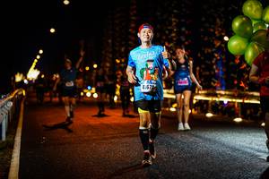 BIB: 41670
                            <button type="button" onclick="openModal(18233900)" class="btn btn-primary btn-sm float-right btn-popup" data-toggle="modal" data-target=".modal-high-quality">
                        <i class="fas fa-shopping-cart"></i> Add to Cart
                    </button>
                                            <button type="button" onclick="isThisMe(18233900, true)" class="btn btn-success btn-sm float-right btn-popup btn-isme hidden" data-toggle="tooltip" data-placement="bottom" title="นี่คือรูปของคุณใช่ไหม คลิกที่นี่เพื่อเอาเข้าอัลบั้ม">
                        <i class="fas fa-plus"></i> Add to album
                    </button>
                    <button type="button" onclick="isThisMe(18233900, false)" class="btn btn-warning btn-sm float-right btn-popup btn-isnotme hidden">
                        <i class="fas fa-ban"></i> Remove from album
                    </button>