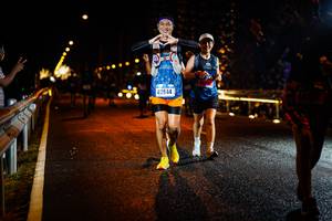 BIB: 
                            <button type="button" onclick="openModal(18233012)" class="btn btn-primary btn-sm float-right btn-popup" data-toggle="modal" data-target=".modal-high-quality">
                        <i class="fas fa-shopping-cart"></i> Add to Cart
                    </button>
                                            <button type="button" onclick="isThisMe(18233012, true)" class="btn btn-success btn-sm float-right btn-popup btn-isme hidden" data-toggle="tooltip" data-placement="bottom" title="นี่คือรูปของคุณใช่ไหม คลิกที่นี่เพื่อเอาเข้าอัลบั้ม">
                        <i class="fas fa-plus"></i> Add to album
                    </button>
                    <button type="button" onclick="isThisMe(18233012, false)" class="btn btn-warning btn-sm float-right btn-popup btn-isnotme hidden">
                        <i class="fas fa-ban"></i> Remove from album
                    </button>