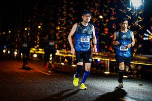 BIB: 42373, 41498
                            <button type="button" onclick="openModal(18233224)" class="btn btn-primary btn-sm float-right btn-popup" data-toggle="modal" data-target=".modal-high-quality">
                        <i class="fas fa-shopping-cart"></i> Add to Cart
                    </button>
                                            <button type="button" onclick="isThisMe(18233224, true)" class="btn btn-success btn-sm float-right btn-popup btn-isme hidden" data-toggle="tooltip" data-placement="bottom" title="นี่คือรูปของคุณใช่ไหม คลิกที่นี่เพื่อเอาเข้าอัลบั้ม">
                        <i class="fas fa-plus"></i> Add to album
                    </button>
                    <button type="button" onclick="isThisMe(18233224, false)" class="btn btn-warning btn-sm float-right btn-popup btn-isnotme hidden">
                        <i class="fas fa-ban"></i> Remove from album
                    </button>