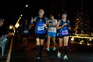 BIB: 41060, 44607
                            <button type="button" onclick="openModal(18234151)" class="btn btn-primary btn-sm float-right btn-popup" data-toggle="modal" data-target=".modal-high-quality">
                        <i class="fas fa-shopping-cart"></i> Add to Cart
                    </button>
                                            <button type="button" onclick="isThisMe(18234151, true)" class="btn btn-success btn-sm float-right btn-popup btn-isme hidden" data-toggle="tooltip" data-placement="bottom" title="นี่คือรูปของคุณใช่ไหม คลิกที่นี่เพื่อเอาเข้าอัลบั้ม">
                        <i class="fas fa-plus"></i> Add to album
                    </button>
                    <button type="button" onclick="isThisMe(18234151, false)" class="btn btn-warning btn-sm float-right btn-popup btn-isnotme hidden">
                        <i class="fas fa-ban"></i> Remove from album
                    </button>